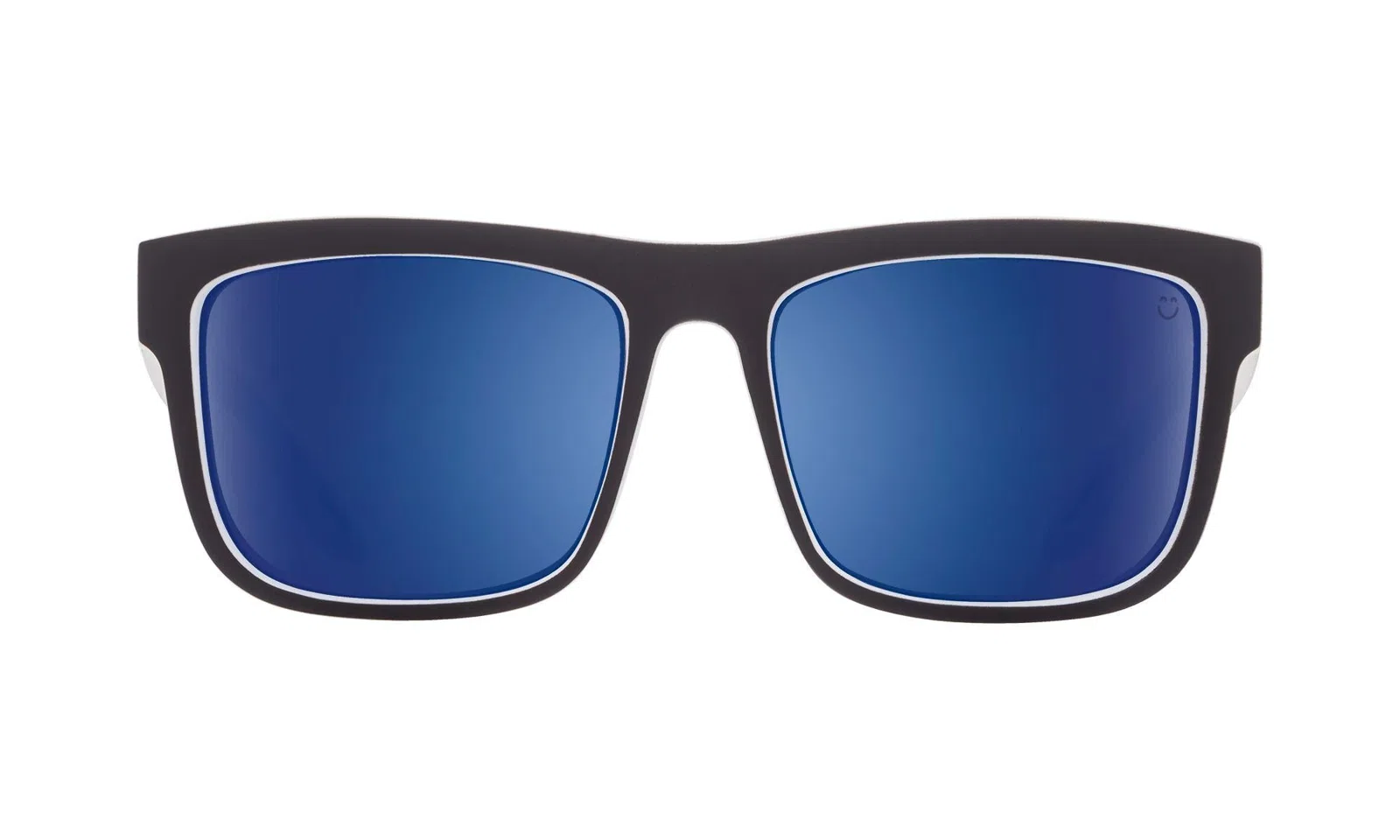 SpyOptic Discord 673119 Sunglasses - view 92
